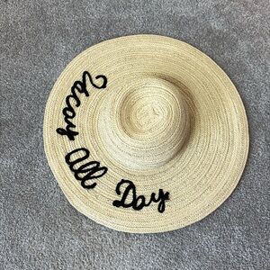 Beach hat melrose, and market one-size-fits-all adjustable.